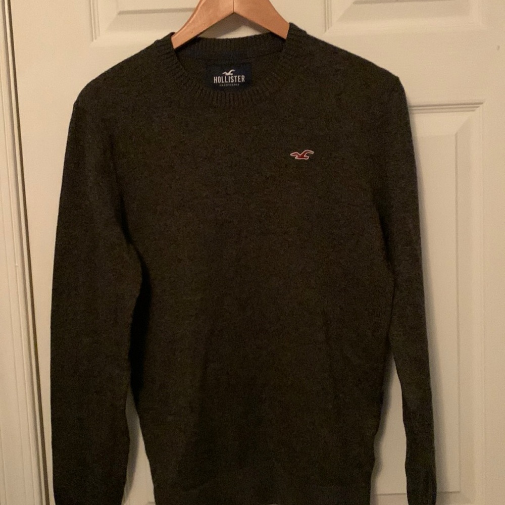 Men’s shirt